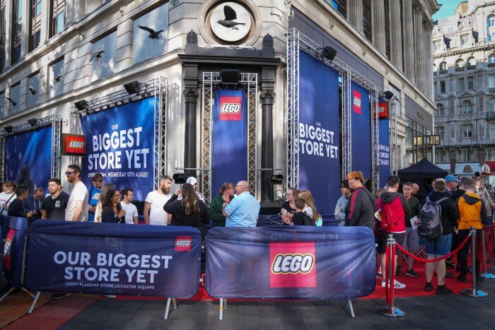 lego5