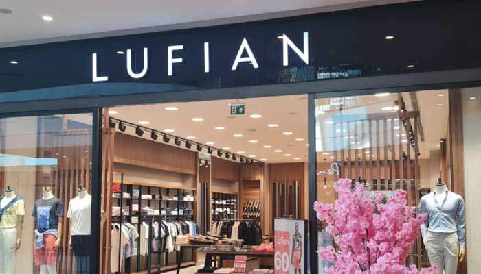lufian magaza 1