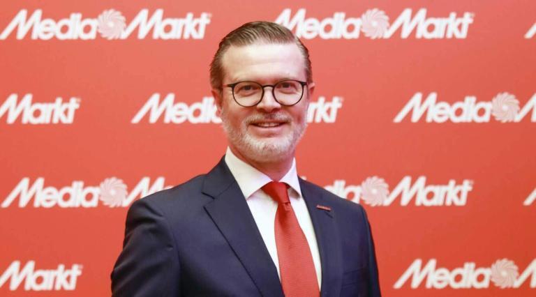 Google Çok Kanallı Perakende Araştırması’nda MediaMarkt Türkiye Lideri
