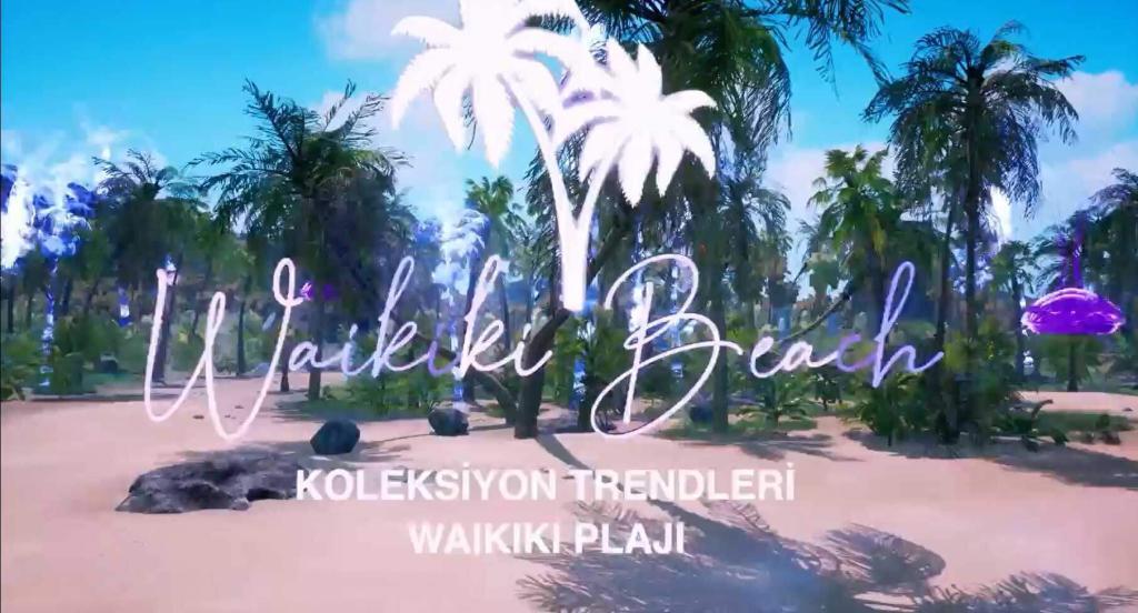 lc waikiki metastore’un beta sürümü canlıya alındı