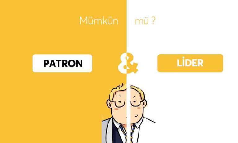 Liderlerin Değişime Öncülük Ederken Yaptığı 7 Yaygın Hata