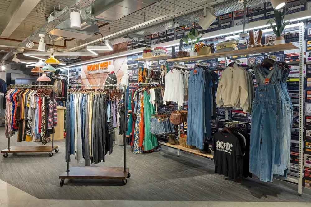 primark’tan pilot onarım hizmeti: mağaza deneyimini servise dönüştürme hamlesi 7 primark’tan pilot onarım hizmeti: mağaza deneyimini servise dönüştürme hamlesi