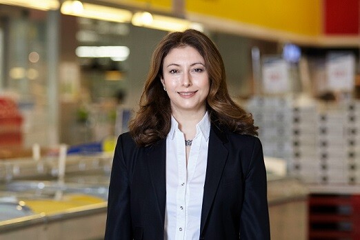 metro türkiye, i̇zlenebilirlik çalışmaları kapsamında ürünlerin dijital hikayelerini sunacak