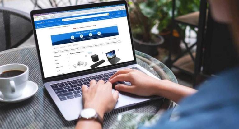 Walmart, Ürün Yenileme Programını Mağazalarında Devreye Alıyor
