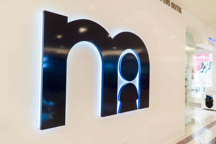 Mothercare, Alışveriş Yapanların Nakit Harcamaları Konusunda Uyarıyor