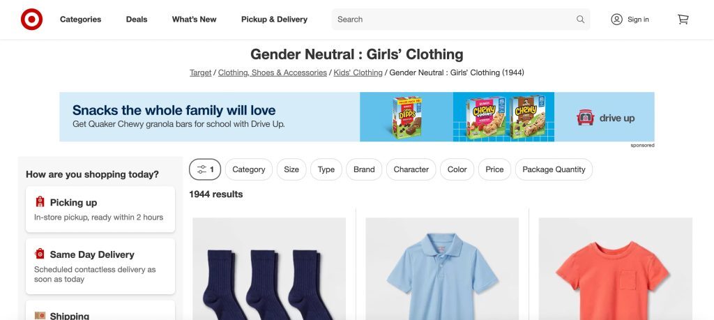 dünya genelinde yaygınlaşan cinsiyetsiz giysiler moda'ya neyi anlatıyor?