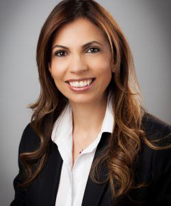 lerzan aksoy