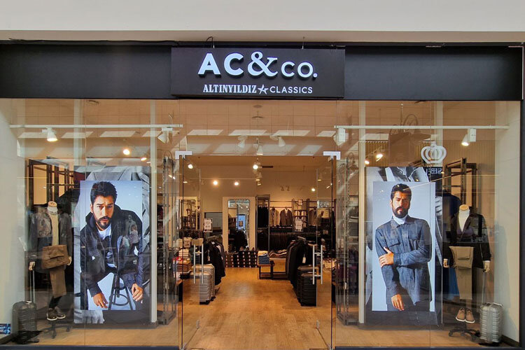 altinyildiz magaza 1