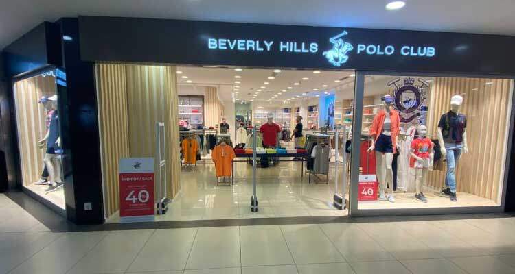haftanın mağaza açılışları [29 ağustos - 2 eylül]