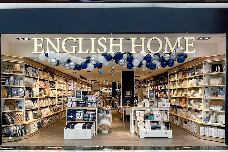 english home magaza 1