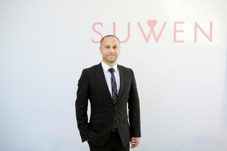 Suwen CFO’su Fatih Koç ile 2022 Yıl Sonu Beklentileri ve 2023 Önerilerini Konuştuk