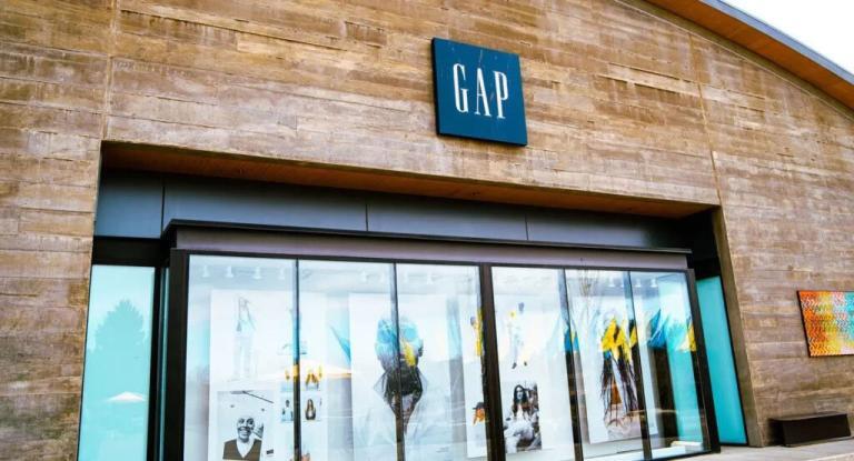 GAP, 500 Kurumsal Çalışanını İşten Çıkaracak