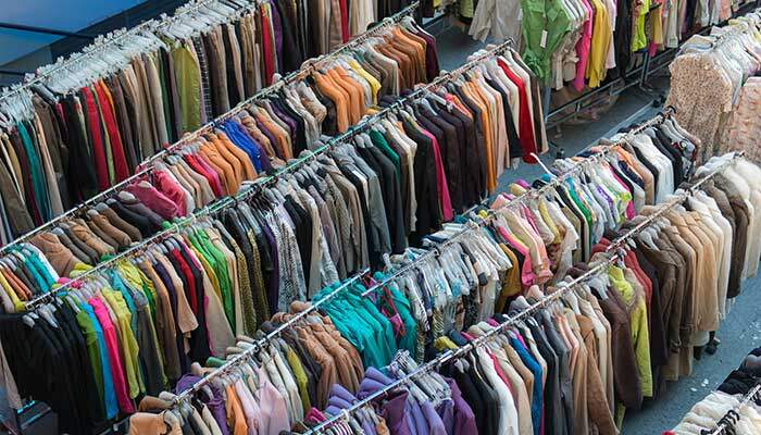 i̇ngiliz moda konseyi komisyonları, e-ticaret i̇ade sorununun çözülmesine yardımcı olacak rapor hazırladı