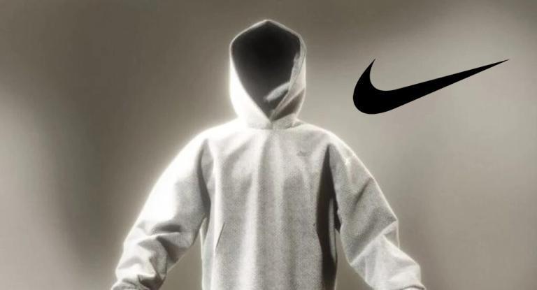 Nike’ın Ürünlerinde Kullandığı Yeni Malzeme Giyim Endüstrisini Değiştirebilir mi?