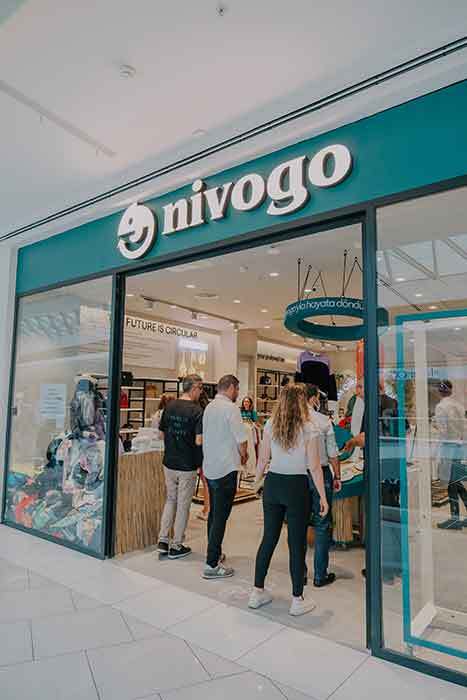 nivogo 1832