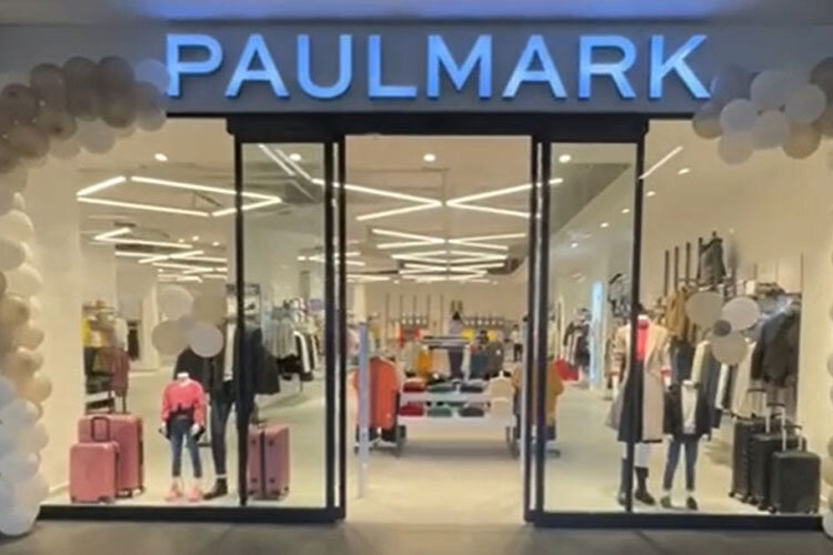 paulmark magaza 1