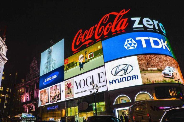 Politika Markalaşmayı Nasıl Etkiliyor?