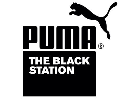 puma’nın i̇lk metaverse deneyimi nft’leri nyfw’ye bağladı