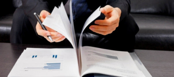 perakende projelerinde raporlama süreçleri