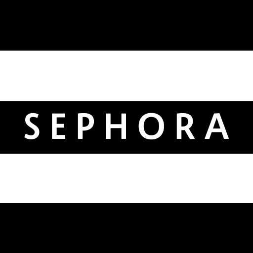 sephora, yıllık olarak aynı gün teslimat aboneliği başlattı