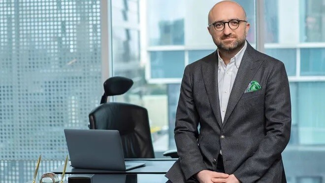 zincir mağazalar enerji maliyetleri için komisyon kuruyor