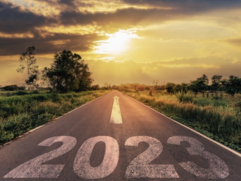 2023 için 5 önemli perakende tahmini