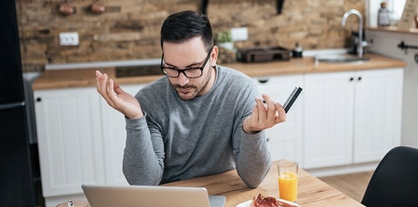 ön siparişler perakendecilerin kâr ve satışlarına mal oluyor mu?