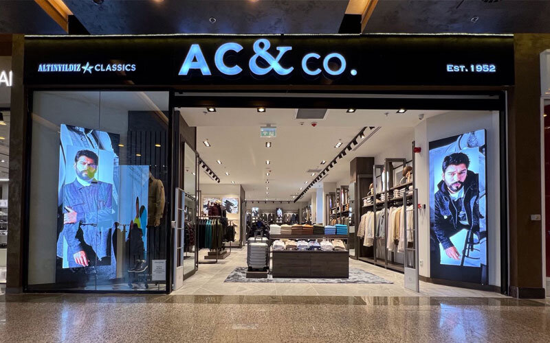 altinyildiz magaza 1