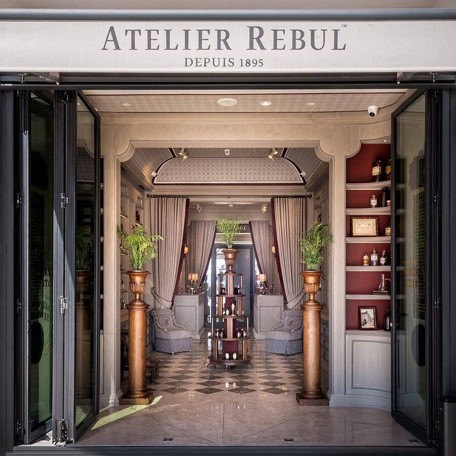 atalier rebul2