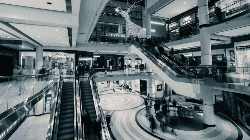 orta ölçekli alışveriş merkezleri: perakendenin yeni büyüme noktası mı? 5 orta ölçekli alışveriş merkezleri: perakendenin yeni büyüme noktası mı?
