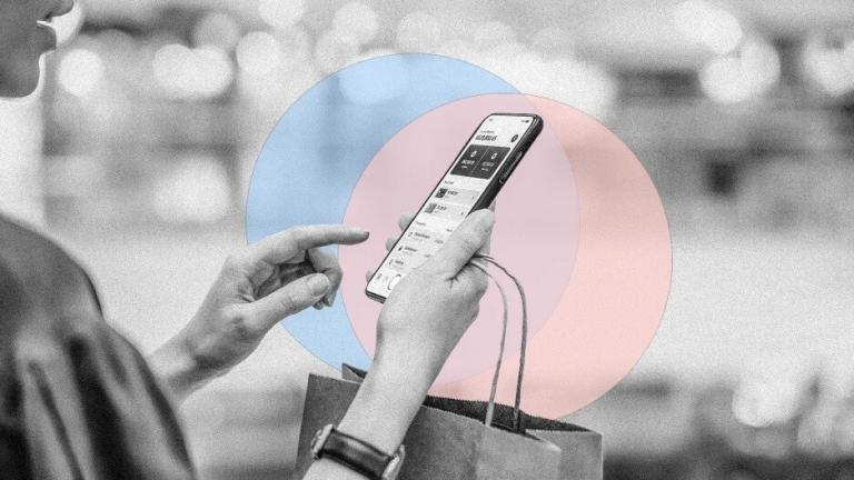 BOPIS İkame Süreçleri, Perakende Sektörü için Çalışma Gerektiriyor