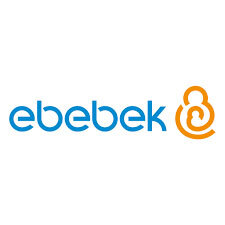 ebebek, kullanıcı deneyimini ön planda tutarak web sitesini yeniledi