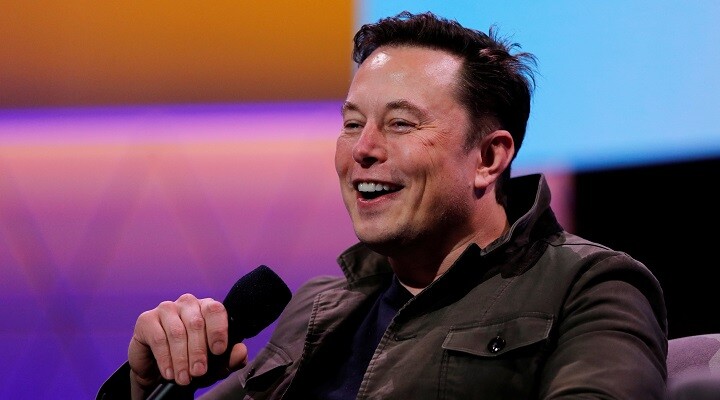 Elon Musk’ın Yapmak İstediği ‘Süper Uygulama’ Perakendede Nasıl Dengeler Yaratacak?