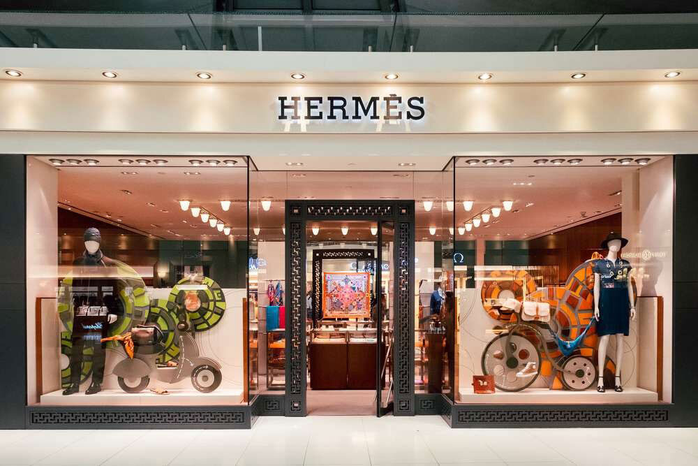 hermes
