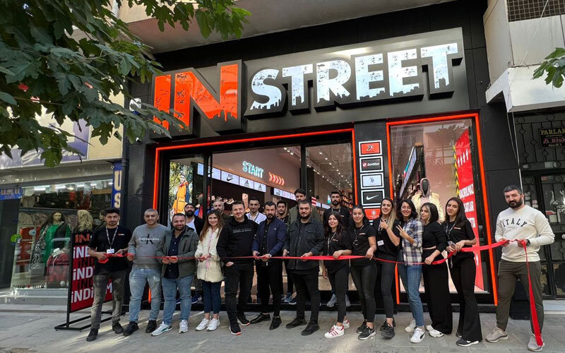 instreet magaza 2