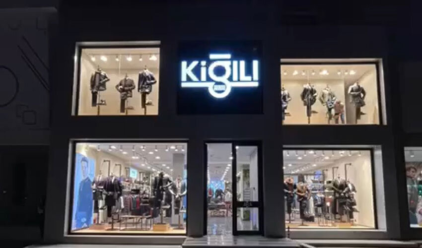 kigili magaza 1