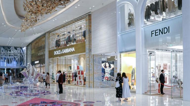 Ekonomik Türbülansa Rağmen Sınır Ötesi Lüks Satışlar Artmaya Devam Ediyor