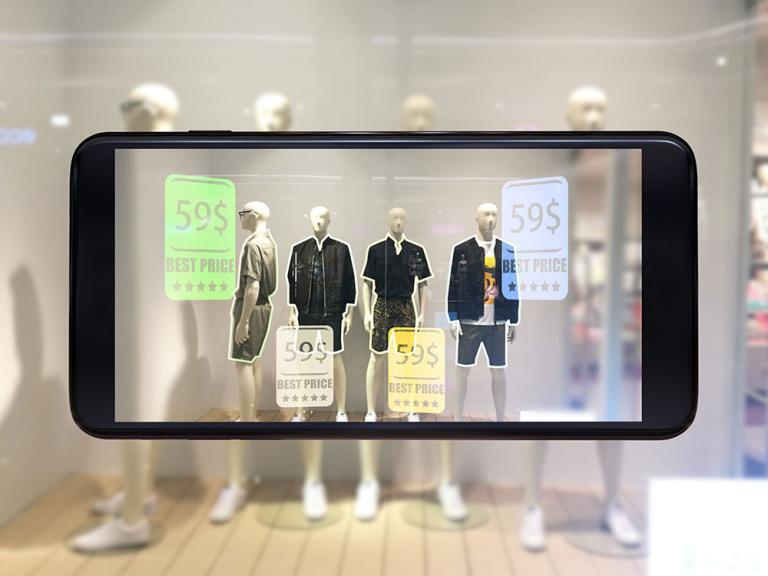PwC Lideri: Perakendeciler Neden Dijital Odaklı Deneyimleri İnsan Odaklı Etkileşimle Dengelemeli?
