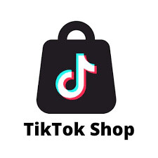 tiktok shop, amazon özellikleri ile rekabete hazırlanıyor