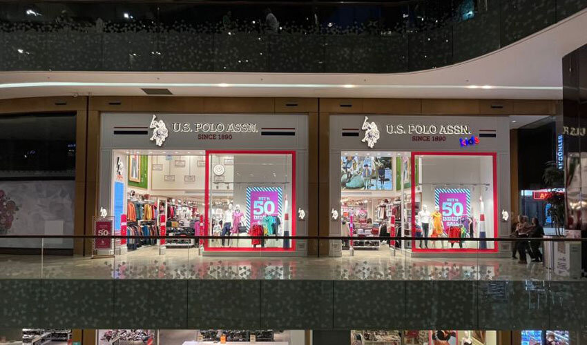 uspolo magaza