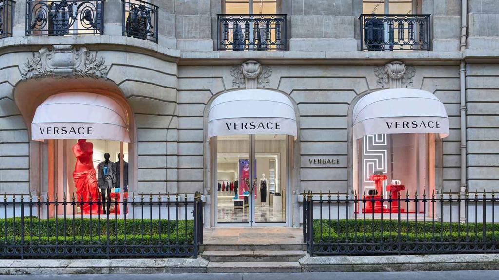 versace1