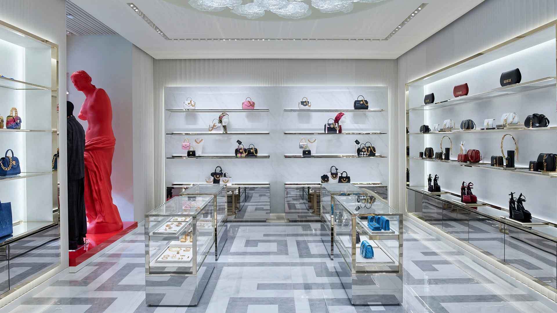 versace2