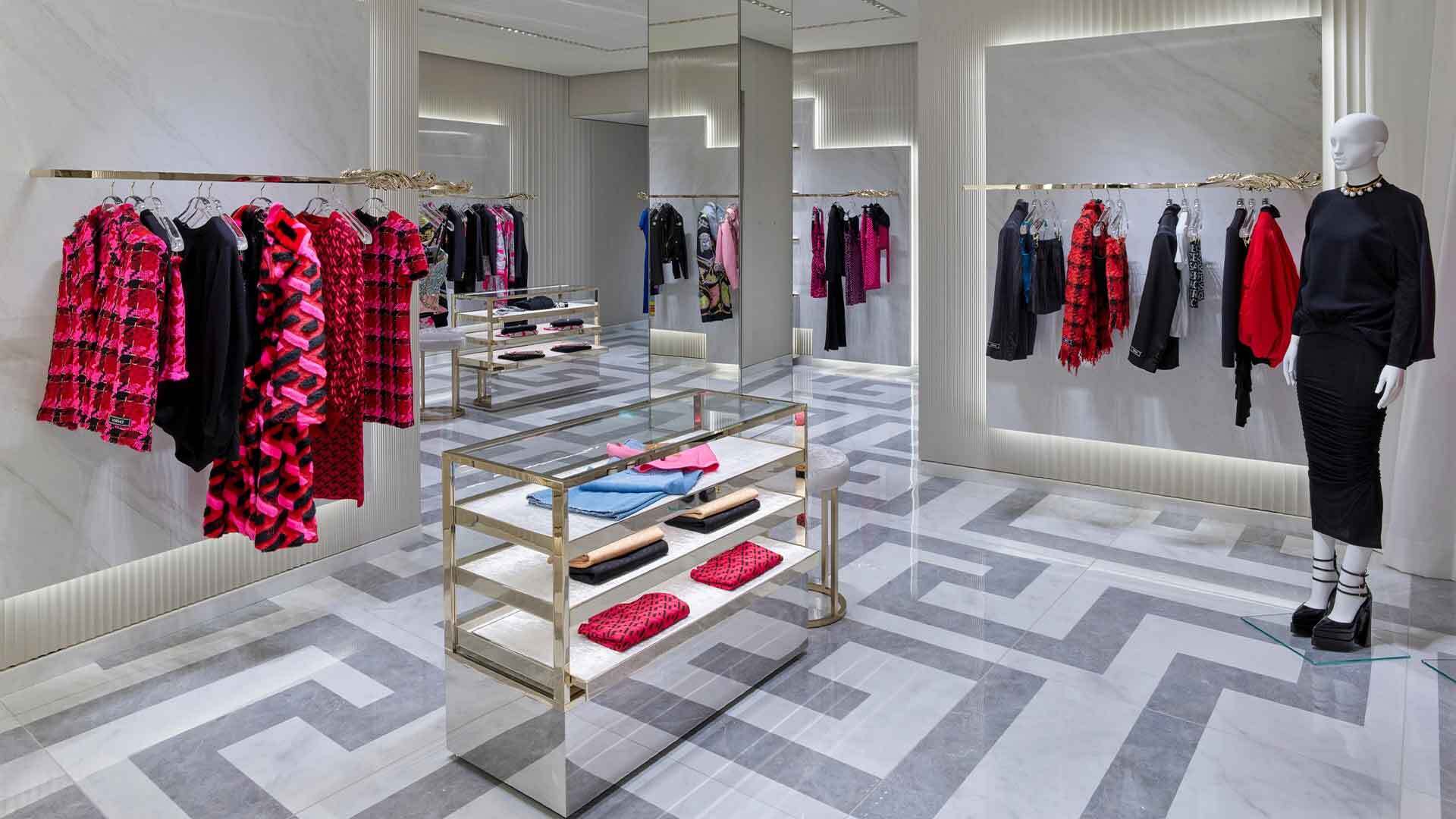 versace4