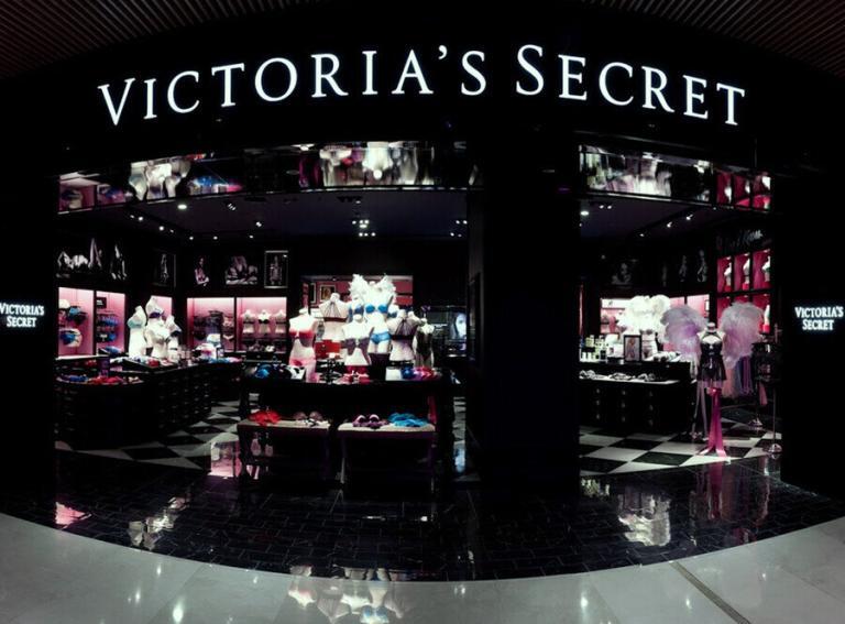 Victoria’s Secret, Markanın İmaj Yenilenmesine Devam Ederken 2025’e Kadar 7,3 Milyar Dolarlık Satış Hedefliyor