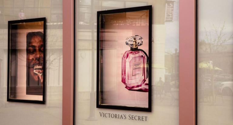Victoria’s Secret, Yeni Stratejileri ile Rakiplerine Kaptırdığı Pazar Payını Geri Almayı Planlıyor