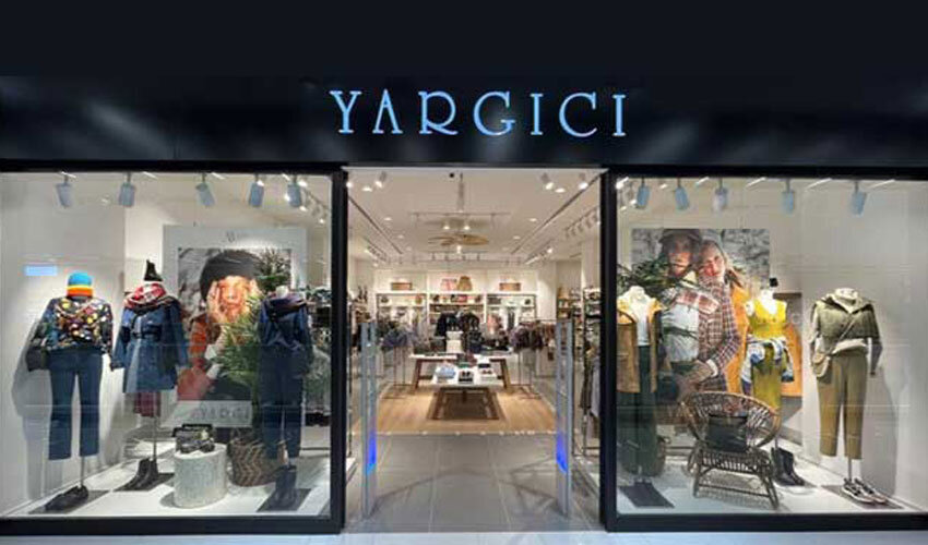 yargici magaza