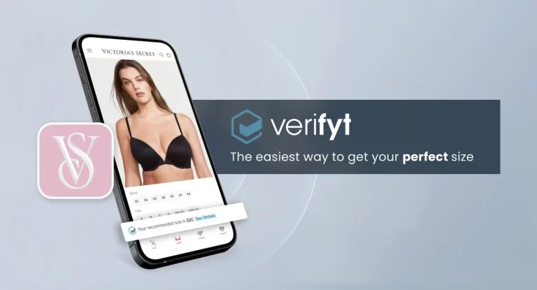 Victoria’s Secret, Mobil Sütyen Deneme Aracını Piyasaya Sürdü