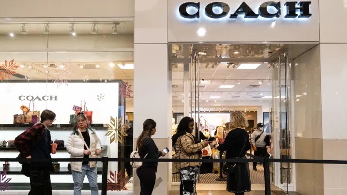 black friday satışları yeni rekorla 9 milyar doları aştı
