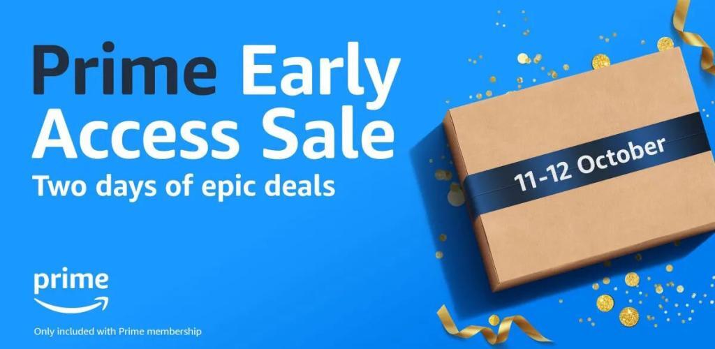 perakende sektörü early access