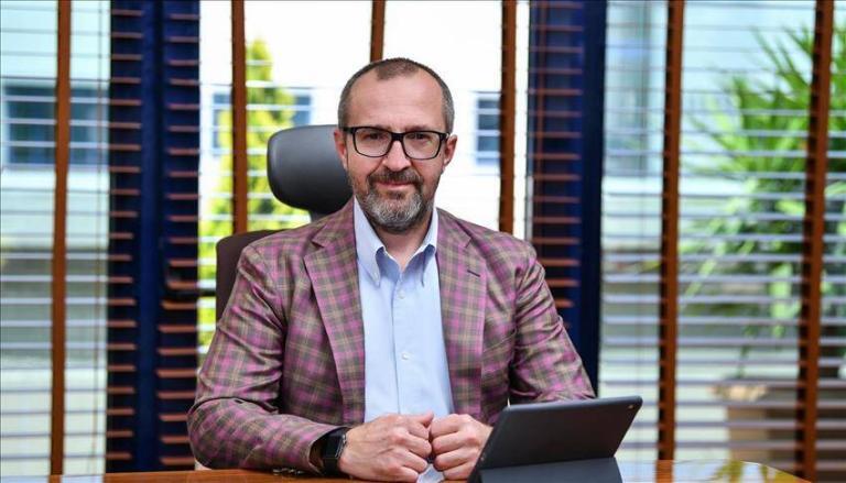 Bizim Toptan, 9 Aylık Oranlarını Açıkladı